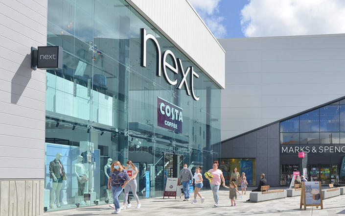 Next Gallery Image 1