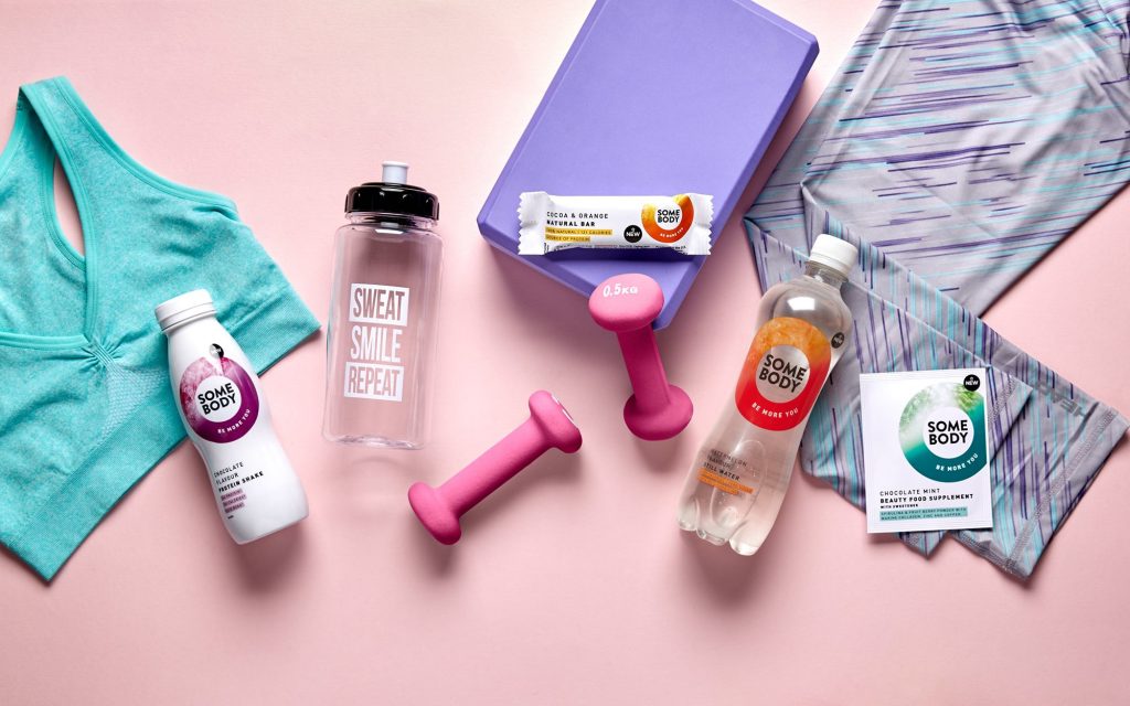 Superdrug Gallery Image 1