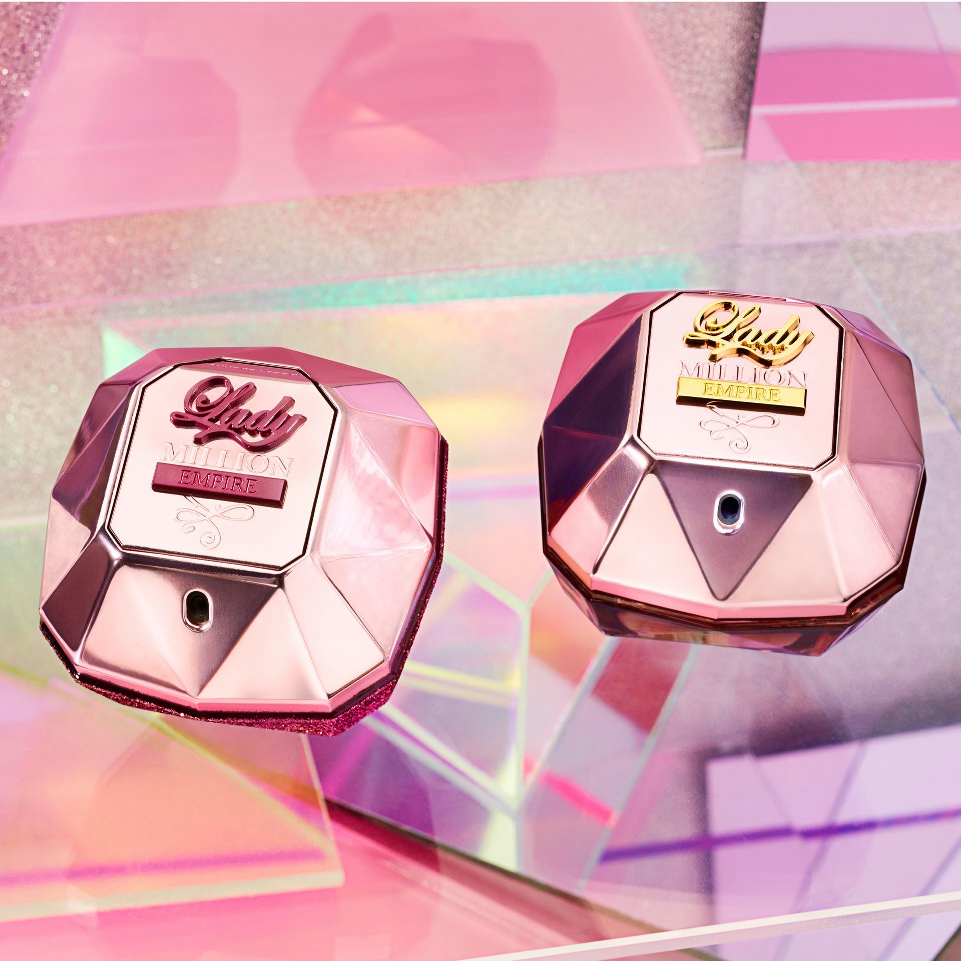 Superdrug Hero Image