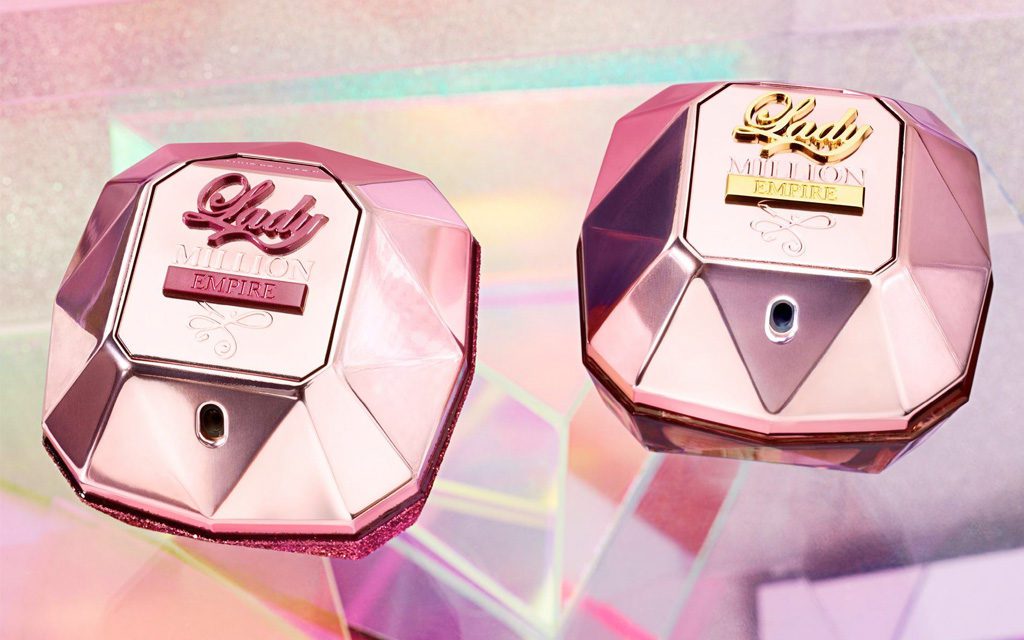 Superdrug Gallery Image 2