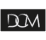 DCM (Daniel Christian Menswear)