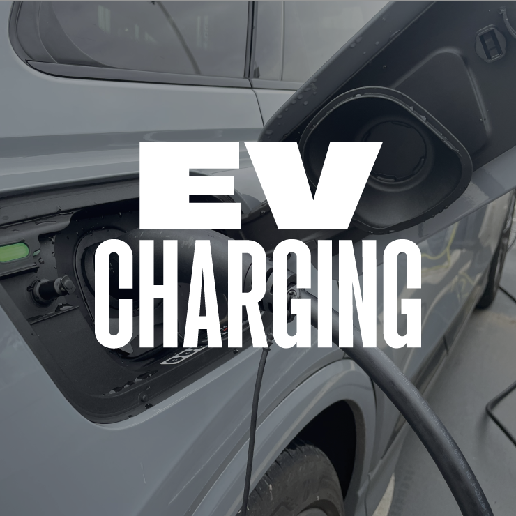 EV Charging