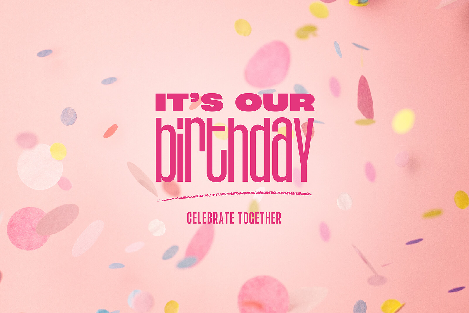 RR_Celebration_Homepage-Banners_1600x1067