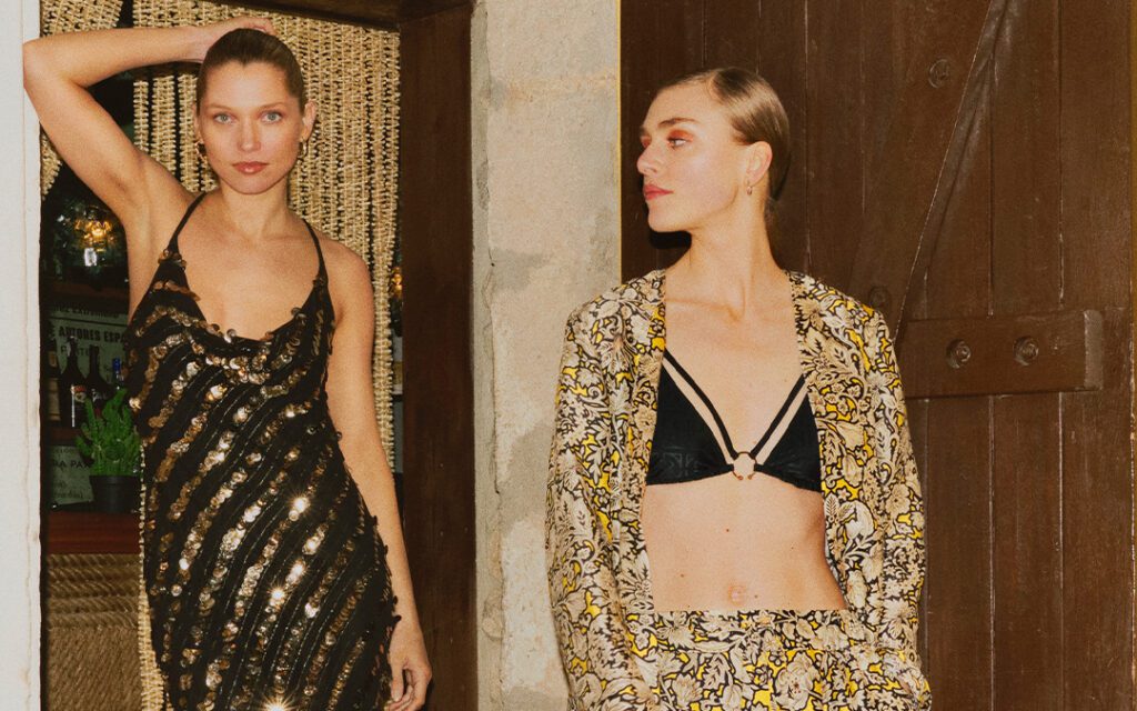 River Island Gallery Image 2