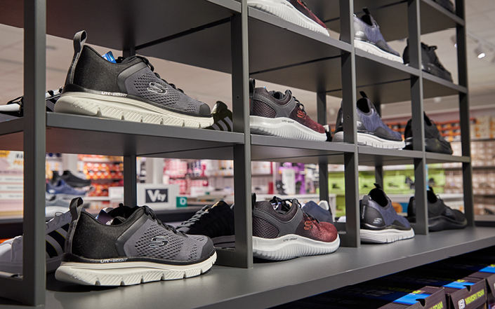 Deichmann Gallery Image 3