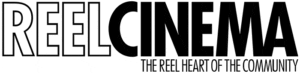Reel cinema