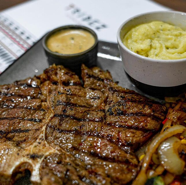 Tribez Gallery Image 2