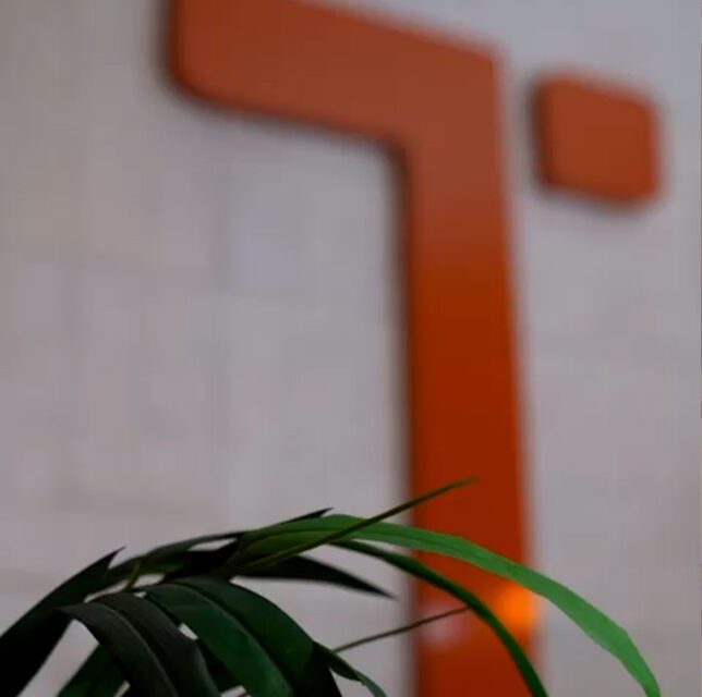 Tribez Gallery Image 3